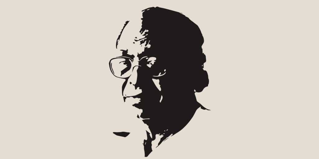 বাঙলা সাহিত্যের উপক্রমণিকা