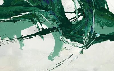 কুচিলাপাতা