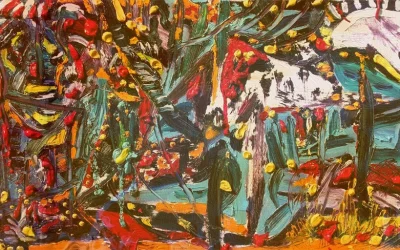 ব্ল্যাক