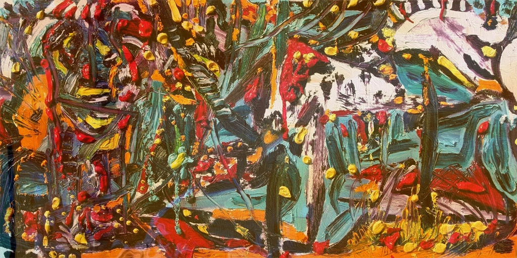 ব্ল্যাক