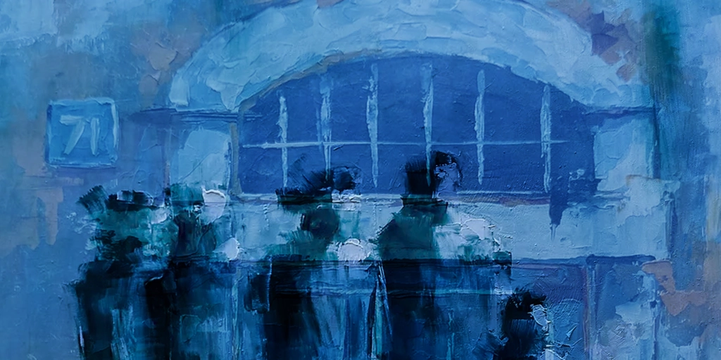 পলিথিন বিদ্যা