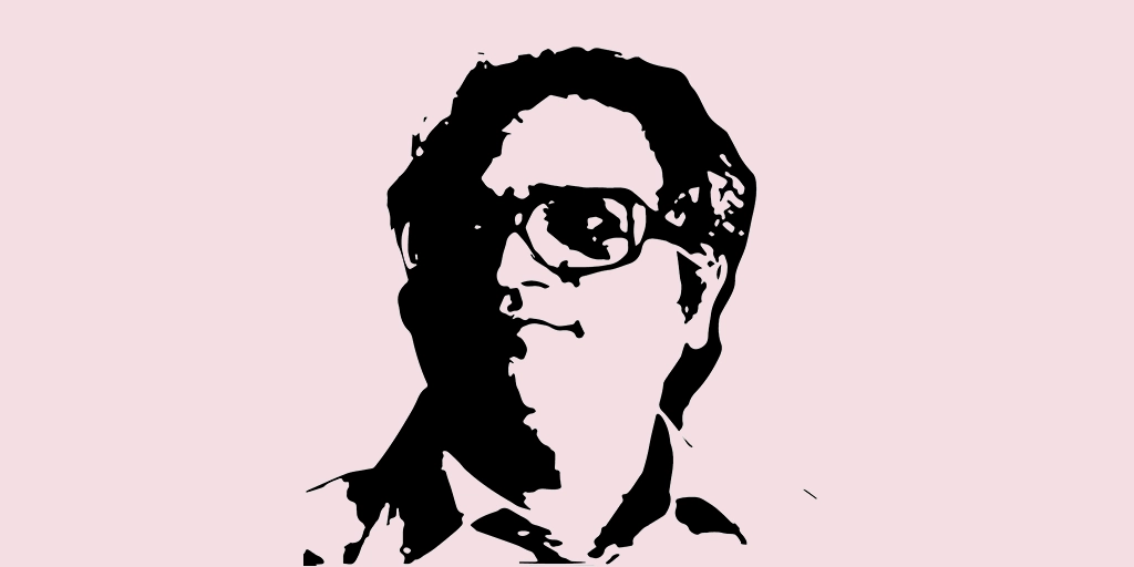জাল স্বপ্ন, স্বপ্নের জাল