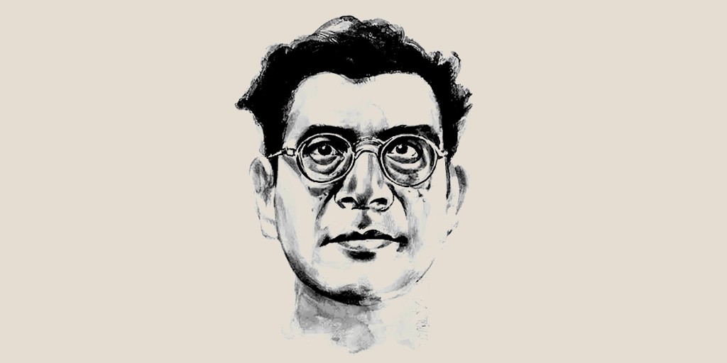প্রাগৈতিহাসিক