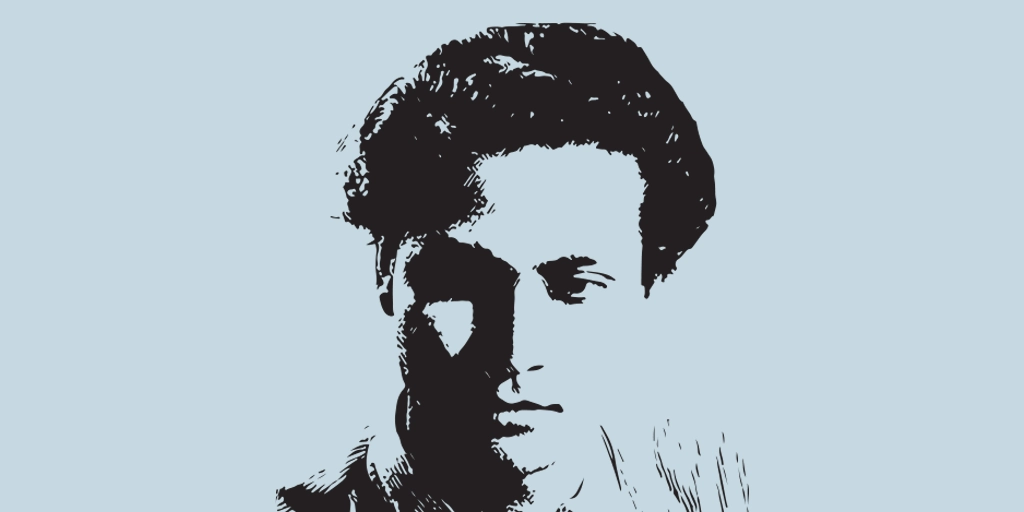একটি তুলসীগাছের কাহিনী