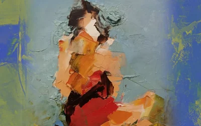 সরলরেখা