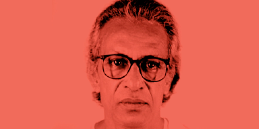 প্রতিদিন একটি রুমাল