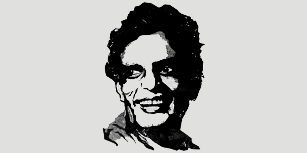 বাঙালি মুসলমানের মন