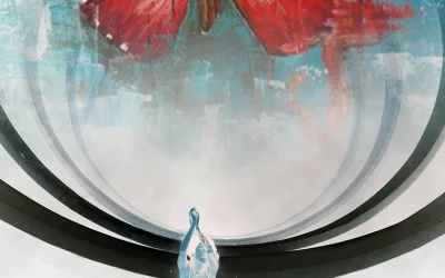 আমাদের দুঃখগুলো