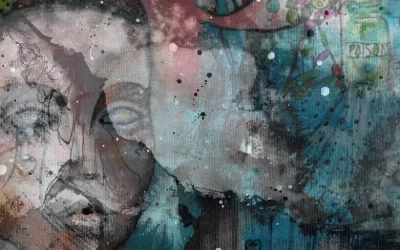 নদীর জীবন