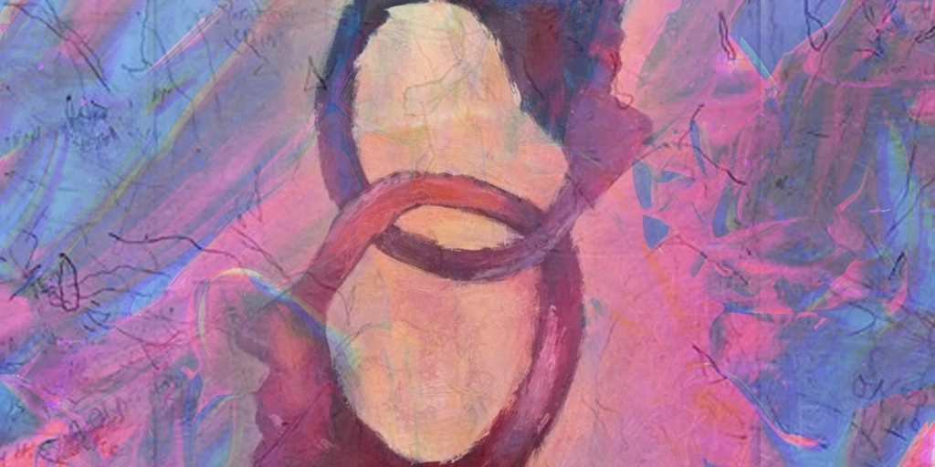 অনিদ্রায়