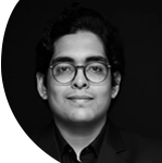 অনুপম হোর