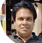 আশরাফ উদ্‌দীন আহ্‌মদ