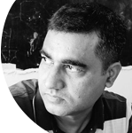 শিশির আজম