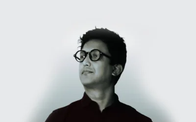 মো. ইকবাল হায়দারের শিল্পকর্ম প্রদর্শনী ‘প্রকৃতির নীরব সুর’