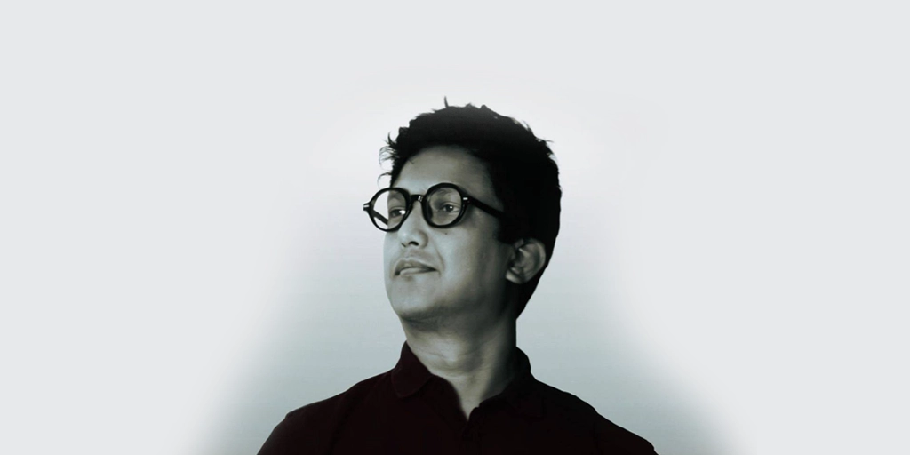 মো. ইকবাল হায়দারের শিল্পকর্ম প্রদর্শনী ‘প্রকৃতির নীরব সুর’