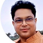 হুমায়ূন আফতাব