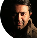 শরৎ চৌধুরী