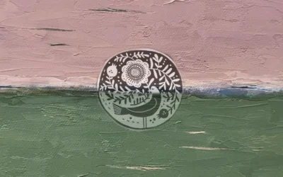 গরমের দেশ
