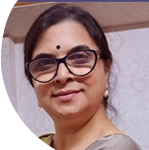 মেহনাজ মুস্তারিন