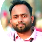 সিয়ামুল হায়াত সৈকত