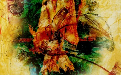 গোলামালীর রস কিচ্ছা