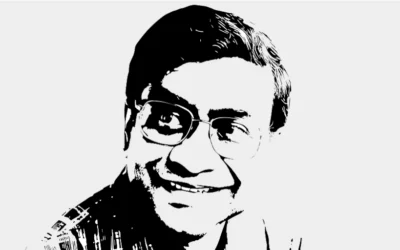 ডলু নদীর হাওয়া