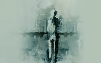 বাকি হিসাব