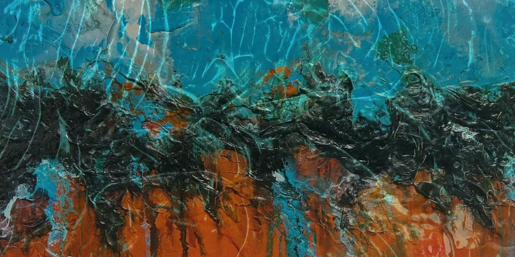 59