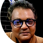 শামীম নওরোজ