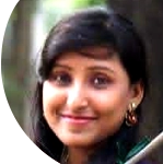 উম্মে সালমা