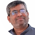 শাহ্ কামাল