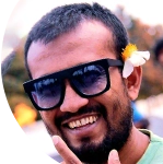 জহির খান