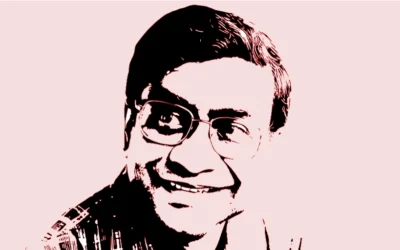 ডলু নদীর হাওয়া