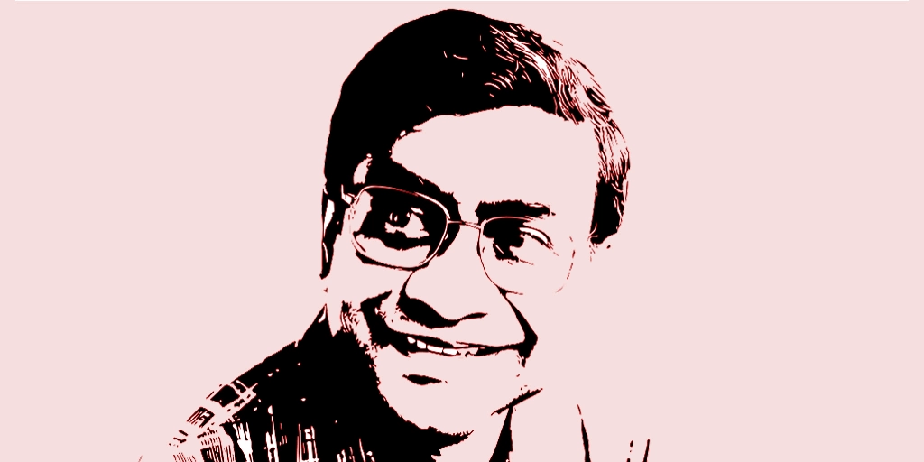 ডলু নদীর হাওয়া