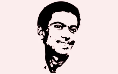 সময়ের প্রয়োজনে