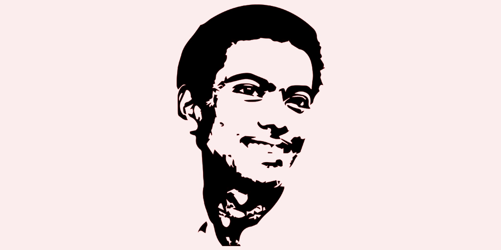 সময়ের প্রয়োজনে