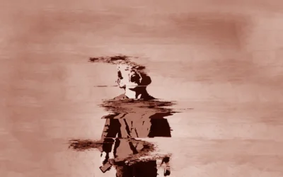 বসন্তের জানালায় যমদূত