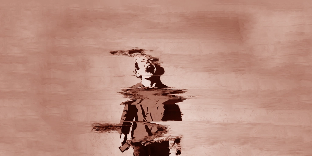 বসন্তের জানালায় যমদূত