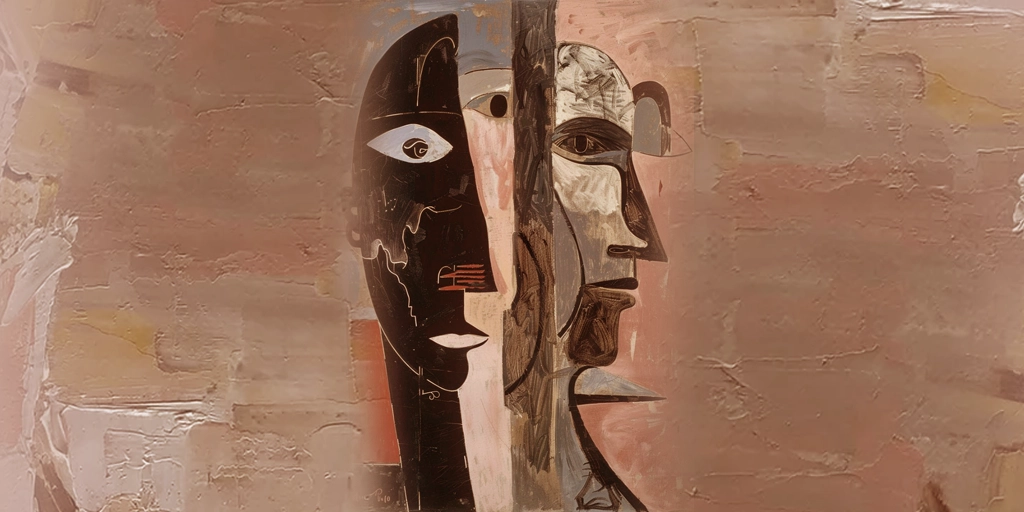 বিদ্রোহ