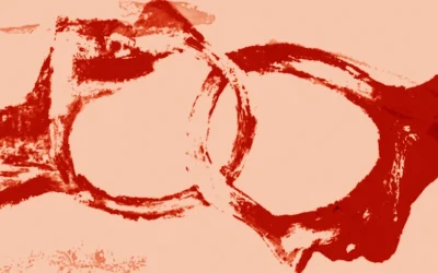 দৃষ্টান্তবাদের ‘দৃষ্টান্ত’