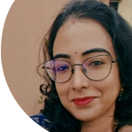 রিয়া চ্যাটার্জী