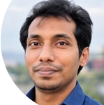 সবুজ তাপস