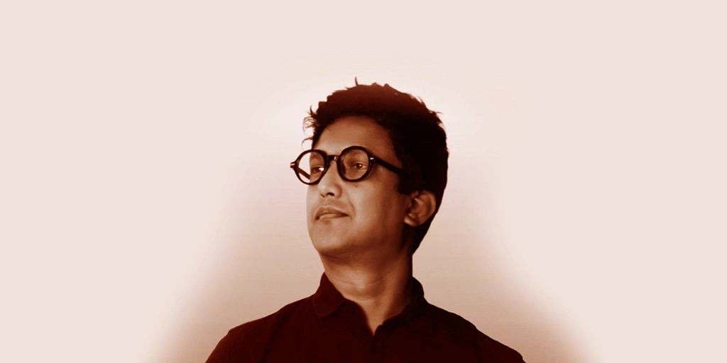 মো. ইকবাল হায়দারের শিল্পকর্ম প্রদর্শনী ‘প্রকৃতির নীরব সুর’
